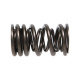 Části motoru Manley Valve Spring MITSUBISHI 4G63/T | race-shop.cz