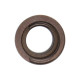 Části motoru Manley Valve Spring MITSUBISHI 4G63/T | race-shop.cz