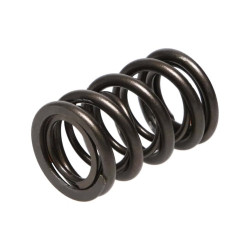 Manley Valve Spring HONDA B SERIES NON V-TEC