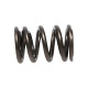 Části motoru Manley Valve Spring HONDA B SERIES NON V-TEC | race-shop.cz