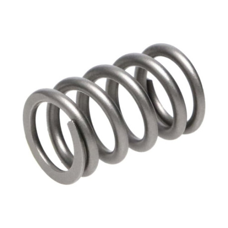 Části motoru Manley Valve Spring TOYOTA SUPRA 2JZ | race-shop.cz