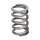 Části motoru Manley Valve Spring TOYOTA SUPRA 2JZ | race-shop.cz