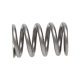 Části motoru Manley Valve Spring TOYOTA SUPRA 2JZ | race-shop.cz