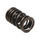 Části motoru Manley Valve Spring HONDA K20A/K20Z | race-shop.cz