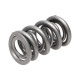 Části motoru Manley Valve Spring 1.500 DOUBLE | race-shop.cz