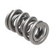 Části motoru Manley Valve Spring 1.500 DOUBLE | race-shop.cz