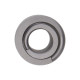 Části motoru Manley Valve Spring 1.500 DOUBLE | race-shop.cz