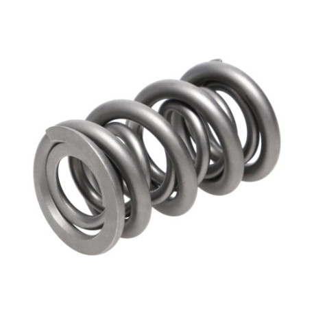 Části motoru Manley Valve Spring 1.500 DOUBLE | race-shop.cz