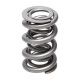 Části motoru Manley Valve Spring 1.500 DOUBLE | race-shop.cz