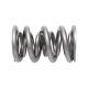 Části motoru Manley Valve Spring 1.500 DOUBLE | race-shop.cz