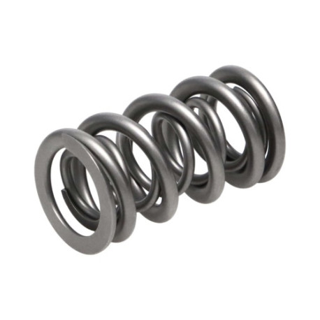 Části motoru Manley Valve Spring 1.324 DOUBLE | race-shop.cz