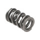Části motoru Manley Valve Spring 1.324 DOUBLE | race-shop.cz
