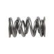 Části motoru Manley Valve Spring 1.324 DOUBLE | race-shop.cz