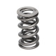Části motoru Manley Valve Spring 1.335 DOUBLE | race-shop.cz