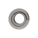 Části motoru Manley Valve Spring 1.335 DOUBLE | race-shop.cz