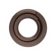 Části motoru Manley Valve Spring 1.640 DOUBLE | race-shop.cz