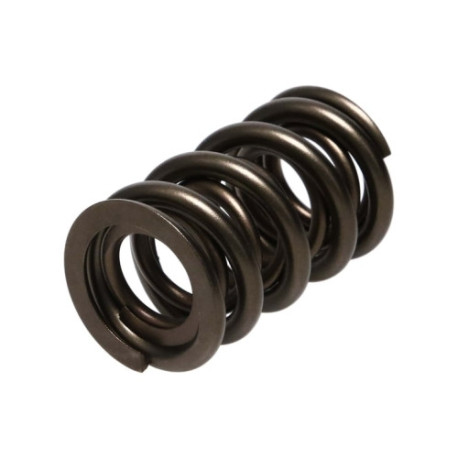 Části motoru Manley Valve Spring 1.640 DOUBLE | race-shop.cz
