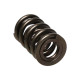Části motoru Manley Valve Spring 1.640 DOUBLE | race-shop.cz