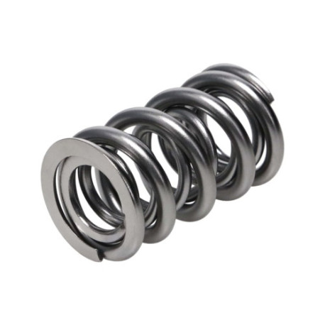 Části motoru Manley Valve Spring 1425 POLISHED | race-shop.cz