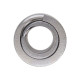 Části motoru Manley Valve Spring 1425 POLISHED | race-shop.cz