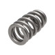 Části motoru Manley Valve Spring 1.311 SINGLE | race-shop.cz