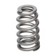 Části motoru Manley Valve Spring 1.311 SINGLE | race-shop.cz