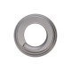 Části motoru Manley Valve Spring 1.311 SINGLE | race-shop.cz