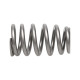 Části motoru Manley Valve Spring 1.311 SINGLE HEMI | race-shop.cz