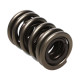 Části motoru Manley Valve Spring 1.530 DOUBLE | race-shop.cz