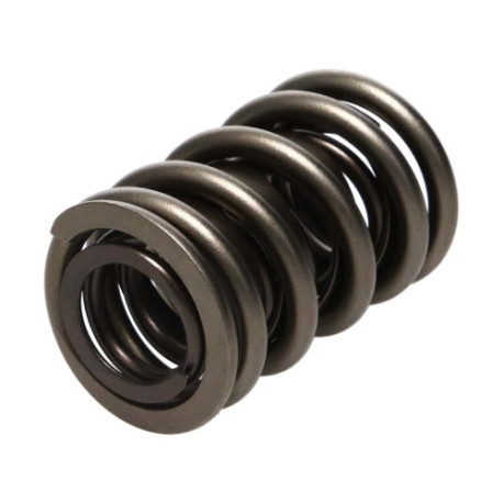 Části motoru Manley Valve Spring 1.530 DOUBLE | race-shop.cz