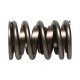 Části motoru Manley Valve Spring 1.530 DOUBLE | race-shop.cz