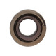Části motoru Manley Valve Spring 1.530 DOUBLE | race-shop.cz