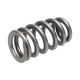 Části motoru Manley Valve Spring 1.311 SINGLE | race-shop.cz