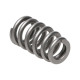 Části motoru Manley Valve Spring 1.311 SINGLE | race-shop.cz