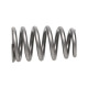 Části motoru Manley Valve Spring 1.311 SINGLE | race-shop.cz