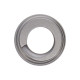 Části motoru Manley Valve Spring 1.311 SINGLE | race-shop.cz