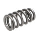 Části motoru Manley Valve Spring 1.311 SINGLE | race-shop.cz
