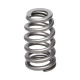 Části motoru Manley Valve Spring 1.311 SINGLE | race-shop.cz