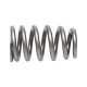 Části motoru Manley Valve Spring 1.311 SINGLE | race-shop.cz