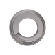 Části motoru Manley Valve Spring 1.311 SINGLE | race-shop.cz