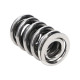 Části motoru Manley Valve Spring 1440 POLISHED | race-shop.cz