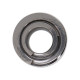 Části motoru Manley Valve Spring 1440 POLISHED | race-shop.cz