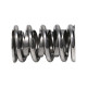 Části motoru Manley Valve Spring 1441 POLISHED | race-shop.cz