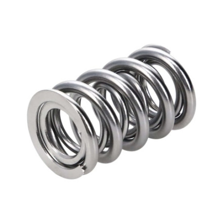 Části motoru Manley Valve Spring 1.560 DOUBLE | race-shop.cz