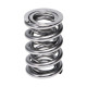 Části motoru Manley Valve Spring 1.560 DOUBLE | race-shop.cz