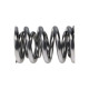 Části motoru Manley Valve Spring 1.560 DOUBLE | race-shop.cz
