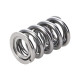 Části motoru Manley Valve Spring 1.560 DOUBLE | race-shop.cz