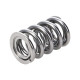 Části motoru Manley Valve Spring 1443 POLISHED | race-shop.cz