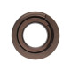 Části motoru Manley Valve Spring 1.610 DOUBLE | race-shop.cz