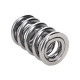Části motoru Manley Valve Spring 1.620 DOUBLE | race-shop.cz